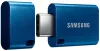 USB-флэш накопитель Samsung MUF-128DA/APC фото 5