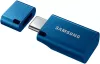 USB-флэш накопитель Samsung MUF-128DA/APC фото 6