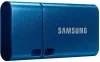 USB-флэш накопитель Samsung MUF-256DA/APC 256Gb  фото 4