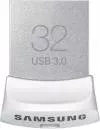 USB-флэш накопитель Samsung MUF-32BB/AM icon