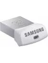 USB-флэш накопитель Samsung MUF-32BB/AM фото 2