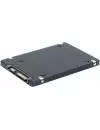 SSD Samsung MZ7L31T9HENA-00A07 icon 5