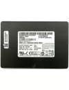 Жесткий диск SSD Samsung MZ-7TY1280 128 Gb icon