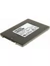 Жесткий диск SSD Samsung MZ-7TY1280 128 Gb фото 2