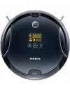 Робот-пылесос Samsung NaviBot SR10F71UB icon