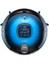 Робот-пылесос Samsung NaviBot SR8855 icon