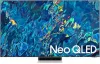 Телевизор Samsung Neo QLED 4K QE65QN95BAT фото