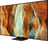 Телевизор Samsung Neo QLED 4K QN70F AI QE75QN70FAUXXH фото 2