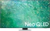 Телевизор Samsung Neo QLED 4K QN85C QE55QN85CATXXH icon