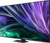 Телевизор Samsung Neo QLED 4K QN85D QE55QN85DBUXCE icon 2