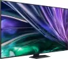 Телевизор Samsung Neo QLED 4K QN85D QE55QN85DBUXCE icon 3