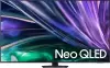 Телевизор Samsung Neo QLED 4K QN85D QE55QN85DBUXRU icon