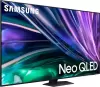 Телевизор Samsung Neo QLED 4K QN85D QE55QN85DBUXRU фото 3