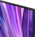 Телевизор Samsung Neo QLED 4K QN85D QE55QN85DBUXRU фото 4