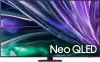 Телевизор Samsung Neo QLED 4K QN85D QE65QN85DBUXRU icon
