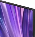 Телевизор Samsung Neo QLED 4K QN85D QE75QN85DBUXCE icon 5