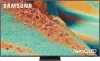 Телевизор Samsung Neo QLED 4K QN85F QE65QN85FAUXCE icon