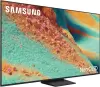Телевизор Samsung Neo QLED 4K QN85F QE75QN85FAUXCE icon 2