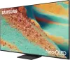 Телевизор Samsung Neo QLED 4K QN85F QE75QN85FAUXCE icon 3