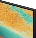 Телевизор Samsung Neo QLED 4K QN85F QE75QN85FAUXCE icon 5