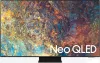 Телевизор Samsung Neo QLED 4K QN90A GQ65QN90AAT icon