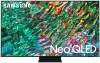 Телевизор Samsung Neo QLED 4K QN90B QE43QN90BATXXH icon