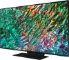 Телевизор Samsung Neo QLED 4K QN90B QE65QN90BAUXRU фото 2