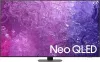 Телевизор Samsung Neo QLED 4K QN90C QA55QN90CAKXXT icon