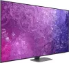 Телевизор Samsung Neo QLED 4K QN90C QA55QN90CAKXXT icon 2