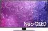 Телевизор Samsung Neo QLED 4K QN90C QE50QN90CATXXH icon