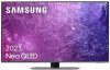 Телевизор Samsung Neo QLED 4K QN90C TQ43QN90CATXXU icon