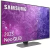 Телевизор Samsung Neo QLED 4K QN90C TQ43QN90CATXXU фото 2