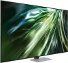 Телевизор Samsung Neo QLED 4K QN90D QE55QN90DATXXH icon 2