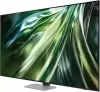 Телевизор Samsung Neo QLED 4K QN90D QE55QN90DATXXH icon 3