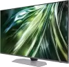 Телевизор Samsung Neo QLED 4K QN90D QE55QN90DAUXCE icon 2