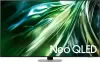 Телевизор Samsung Neo QLED 4K QN90D QE75QN90DATXXH icon