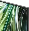Телевизор Samsung Neo QLED 4K QN90D QE75QN90DATXXH icon 5