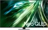 Телевизор Samsung Neo QLED 4K QN90D QE98QN90DAUXRU icon