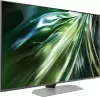Телевизор Samsung Neo QLED 4K QN90D QE98QN90DAUXRU icon 3