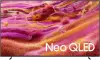 Телевизор Samsung Neo QLED 4K QN90F AI QE115QN90FUXRU icon