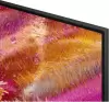 Телевизор Samsung Neo QLED 4K QN90F AI QE115QN90FUXRU icon 4