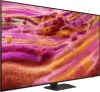 Телевизор Samsung Neo QLED 4K QN90F AI QE75QN90FATXXH icon 3