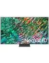 Телевизор Samsung Neo QLED 4K QN91B 2022 QE55QN91BATXXH icon