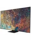 Телевизор Samsung Neo QLED 4K QN91B 2022 QE55QN91BATXXH фото 2