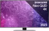 Телевизор Samsung Neo QLED 4K QN92C QE50QN92CATXXN icon