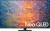 Телевизор Samsung Neo QLED 4K QN95C QA65QN95CAUXTW icon