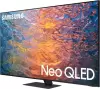 Телевизор Samsung Neo QLED 4K QN95C QA65QN95CAUXTW icon 2