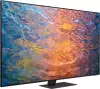 Телевизор Samsung Neo QLED 4K QN95C QA65QN95CAUXTW icon 3