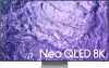 Телевизор Samsung Neo QLED 8K QN700C QE55QN700CUXRU icon