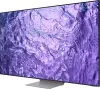 Телевизор Samsung Neo QLED 8K QN700C QE55QN700CUXRU icon 2